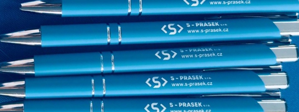 WhatsApp Image 2026-01-11 at 17.10.56gzuuzgu_1